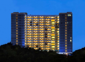 Гостиница Best Western Premier The Hive  Джакарта